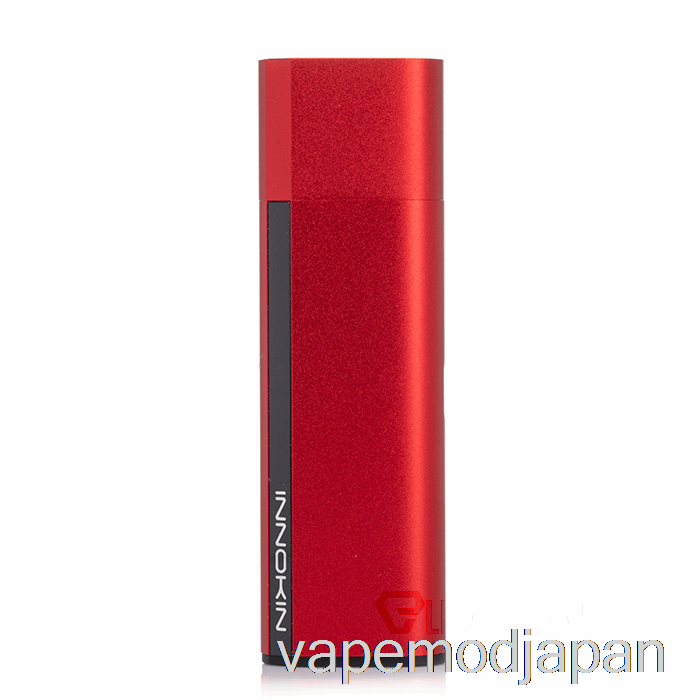 VAPE MOD Innokin Klypse ポッド システム スカーレット